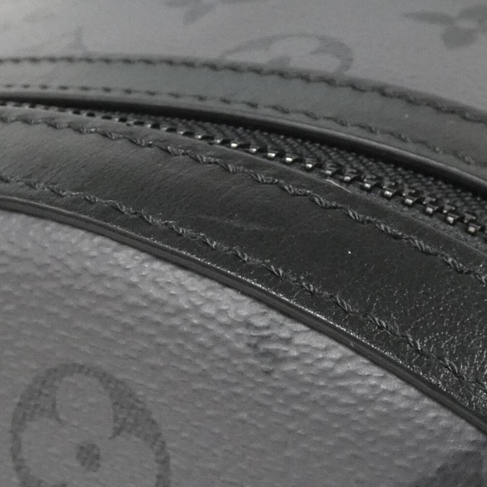 Louis Vuitton Monogram Eclipse Reverse Discovery … - image 4